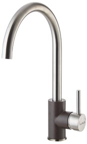 ALVEUS CZ SET ALVEUS ROCK 130/03+ BATERIE ELZA 03