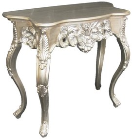 Konzolový stolík Verona S 83 cm