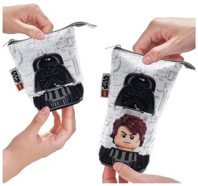 Peračník Star Wars – LEGO®