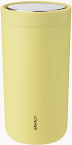Termohrnček To Go Click, 400 ml