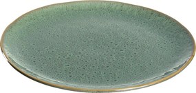 XXXLutz PLYTKÝ TANIER Matera 27 cm Leonardo - Taniere - 003813195904