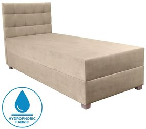 Posteľ Lind 120 Zetta 291