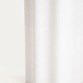 Dávkovač na mydlo MUSSEL béžový 773105