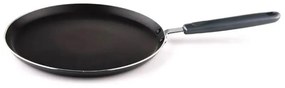 Panvica na palacinky 25cm AMBITION KLC