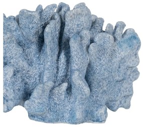 Soška z polyresínu (výška 16 cm) Coral – Ixia