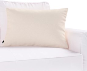 Karin - jednoduchá obliečka, 60x40cm