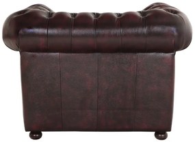 furniture-nabytek.cz - Chesterfield kreslo