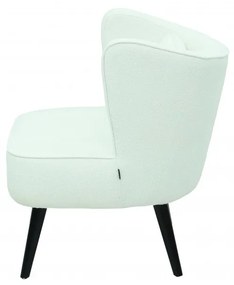 ZARA LOUNGE KRESLO kreslo