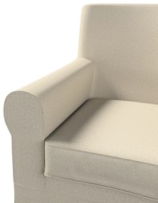 Poťah na kreslo Ektorp Jennylund