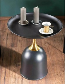 SI Konferenčný stolík Libra