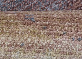 Koberce Breno Kusový koberec MEDELLIN 409/multi, viacfarebná,160 x 230 cm