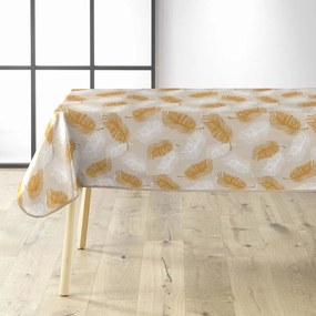 Umývateľný obrus 140x240 cm Sarina – douceur d'intérieur