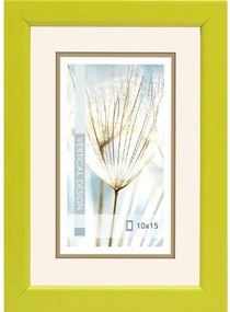 Fotorám 10x15, SWF006 382C
