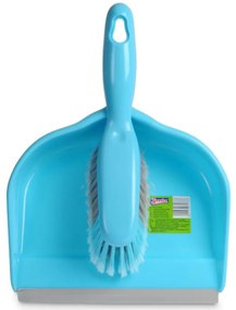 Metlička s lopatkou Standard