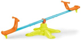 Feber Prevažovacia hojdačka Twister Seesaw  (100370195)