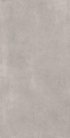 Dlažba Arkety Grey 240x120 R