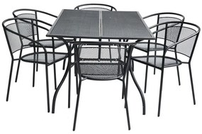 Stôl ZWMT-83