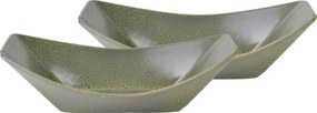 XXXLutz SADA MÍS 2-dielne Creatable - Online Only bytové doplnky - 007768130701
