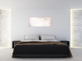 Obraz - Mandaly v stene (120x50 cm)