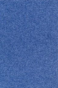 Metrážny koberec Balsan Centaure 160