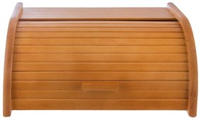 Chlebník Amalie 38,5x29x18 cm
