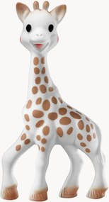 Hračka Sophie la girafe