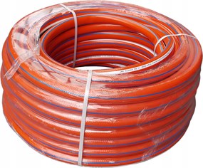 Záhradná Hadica, Záhradná 1 Palec 25 M Špeciálna