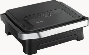 Elektrický gril Inicio Classic Relift