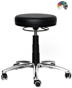 MAYER Zdravotnícka stolička 1256 G MI DENT MAX