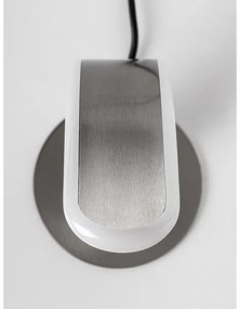 Rabalux 74196 - LED Stolná lampa JARNELLE LED/12W/230V