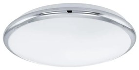 Eglo 93496 Stropné svietidlo MANILVA LED/12W/230V