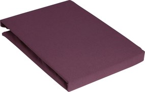 XXXLutz POSTEĽNÁ PLACHTA, 180/200 cm Novel - Obliečky & plachty - 003580048105