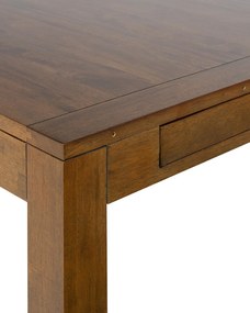 Skladací stôl Magnus 150/250 x 100 x 76 cm