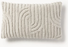 Bavlnený poťah na vankúš Bell