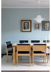 Koberec Esmeralda, béžový