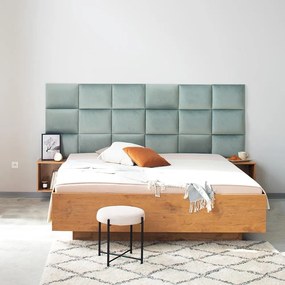 RAM Set panelov Varianta: NL RIVIERA 26