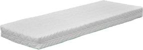 Matrac Medixo Spa 80x200 cm