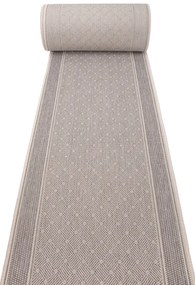 Behúň JEANS 1944/811