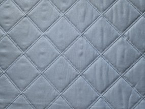 Detský penový matrac JUNIOR MAX RELAX 160x70x10 cm