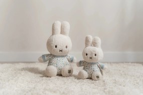 Králiček Miffy Lucky Leaves 30 cm