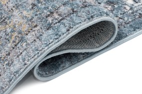 PROXIMA.store - Orientálny koberec MONACO ROZMERY: 70x140