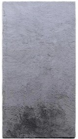 Koberec Shaggy Timmy D 0,8/1,5 T-DC1