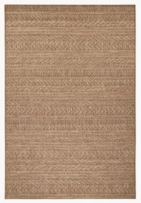 Koberec do interiéru/exteriéru Granado