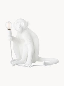 Stolová lampa Monkey