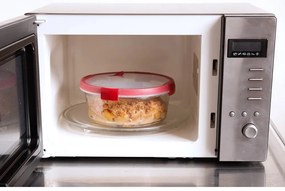 Škatuľka na jedlo Cook - Curver