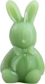 Sviečka ARIE zajačik 727573