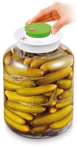 Set na kvasenie 5 l Della Casa – Tescoma