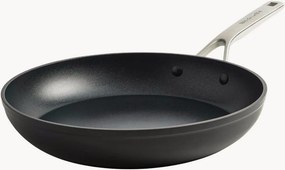 Panvica's nepriľnavým povrchom Forged