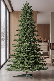 Vianočný stromček Slim Line 400cm