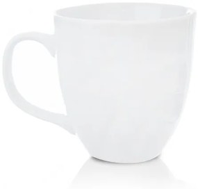 Orion Porcelánový hrnček NEJLEPŠÍ TATÍNEK, 0,47 l